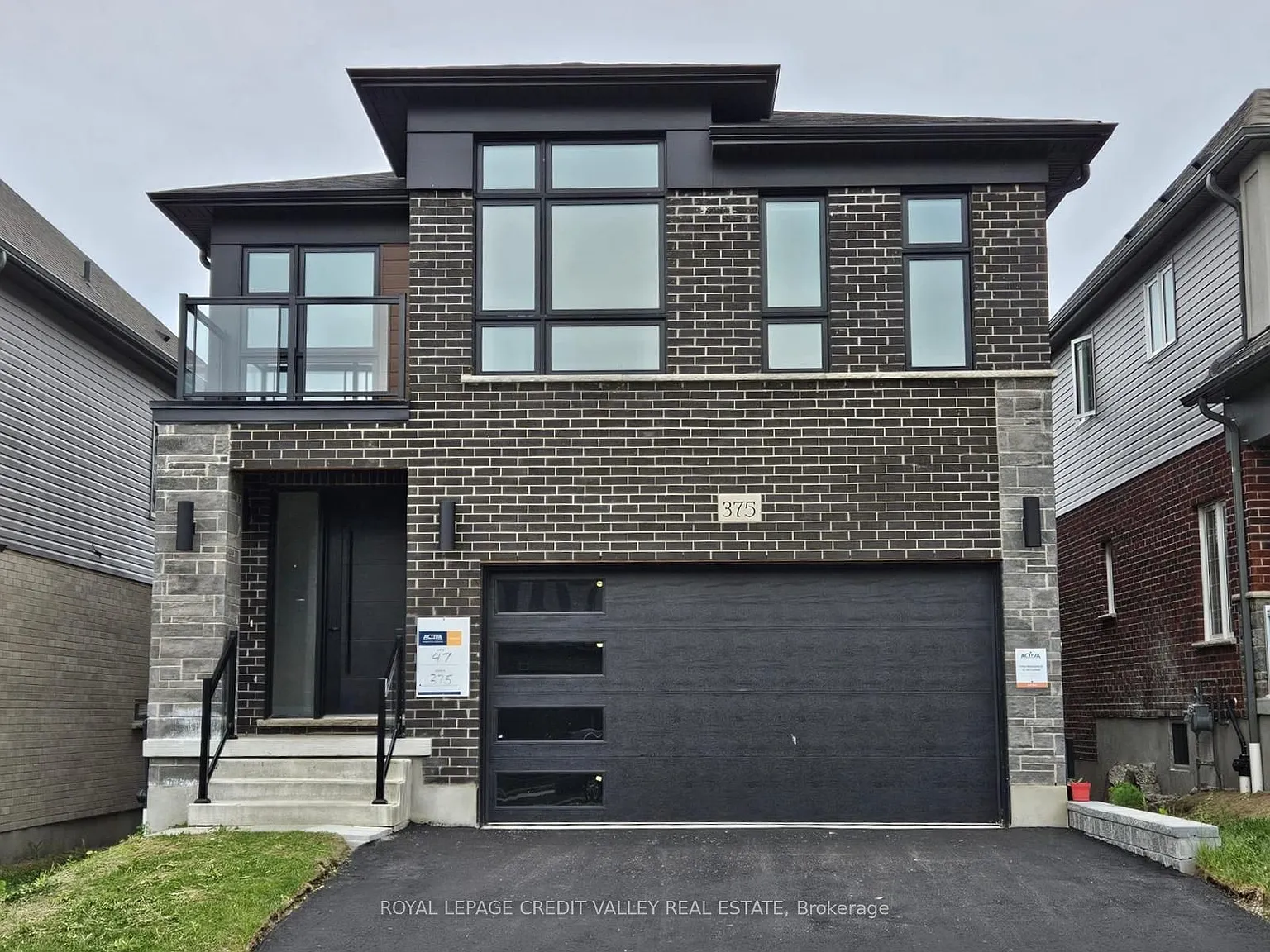 4 bed, $3,800 — Photo 1