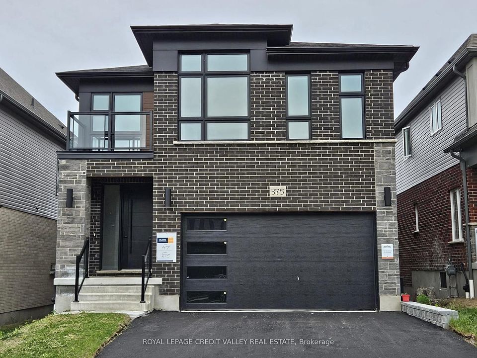 1st image of 375 Chokecherry Cres