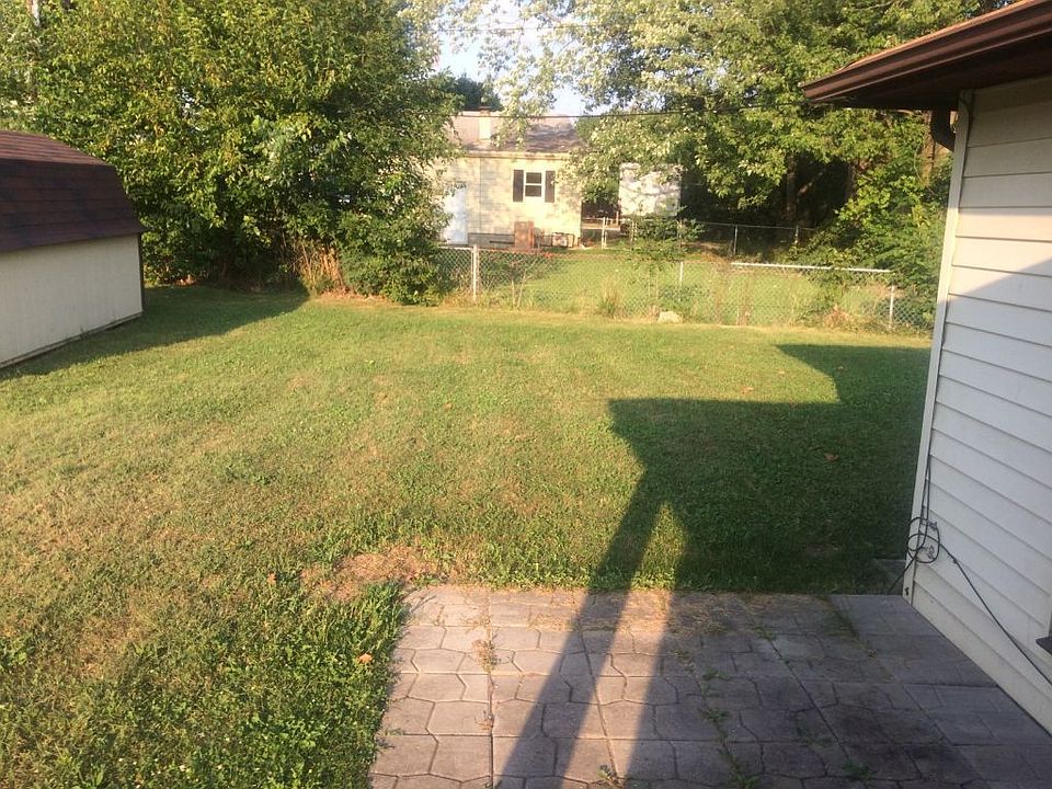 1st image of 309 Raines St