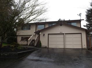 19815 64th Ave NE, Kenmore, WA