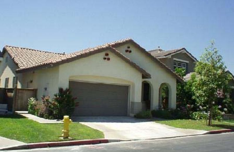 1st image of 2827 Parksquare Way