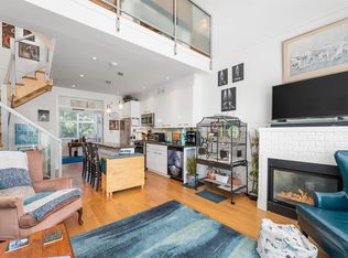 3993 Chatham St #5, Richmond, BC V7E2Y4