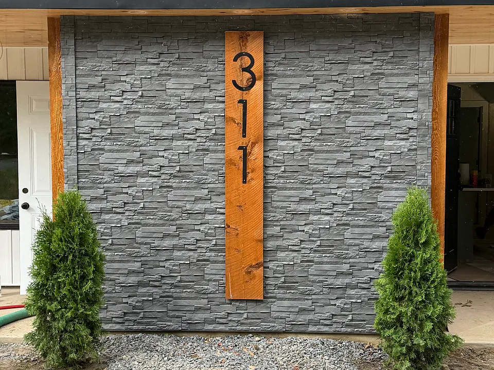 311 S Main St #2