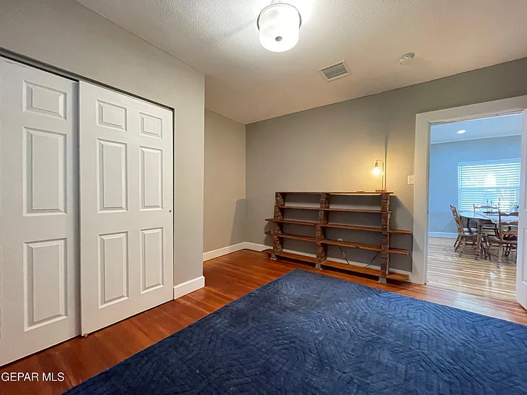 4415 Cumberland Ave — Photo 25