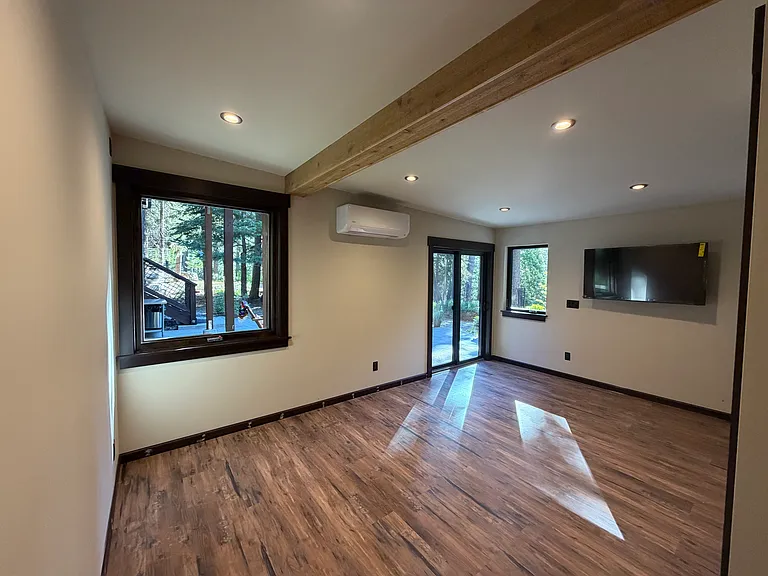 805 Bunker Dr — Photo 9