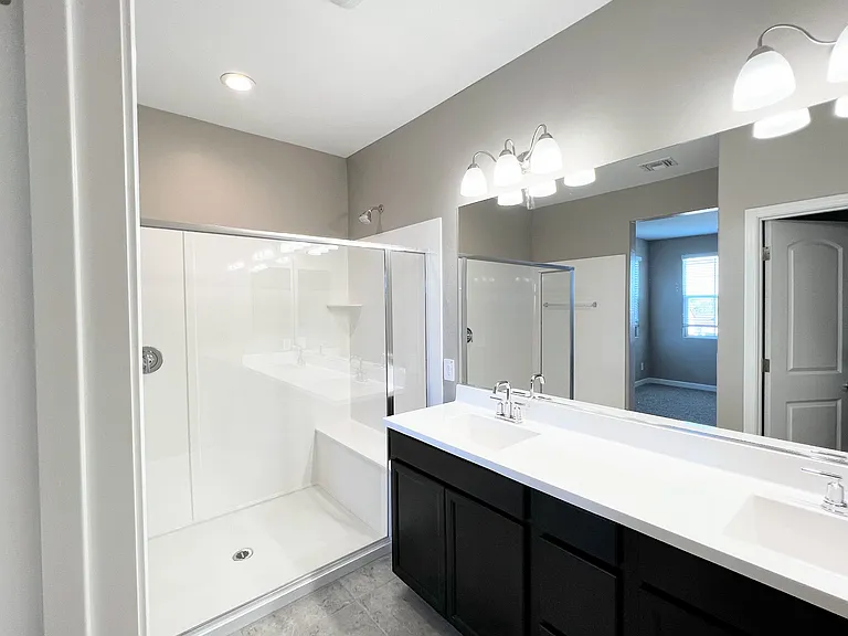 1255 N Arizona Ave #1015 — Photo 5