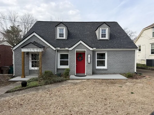 1410 Janie Ave, Nashville, TN 37216