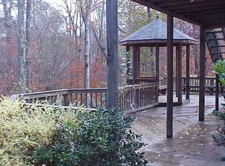 500 Granite Pt, Martinez, GA 30907