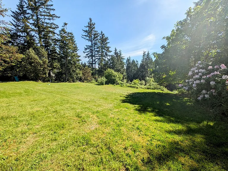 9129 Quail Ridge Rd SW — Photo 55