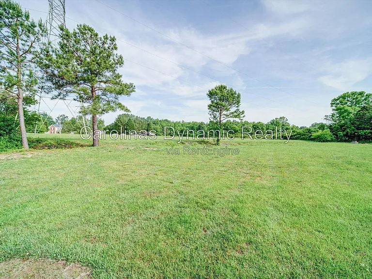 3702 Cardinal Bluff Ln — Photo 45