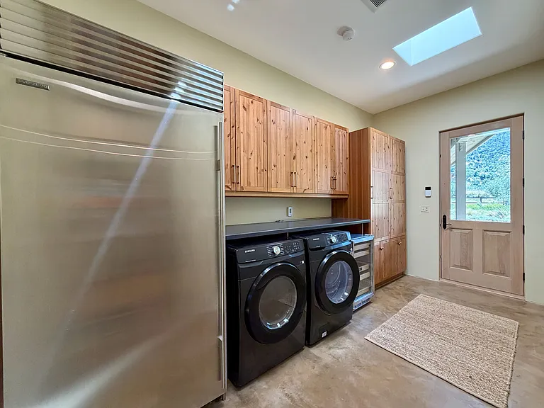 4181 Silverado Trl — Photo 10
