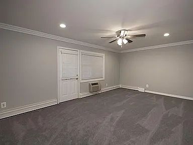 1st image of 1356 Roanoke Ave #2
