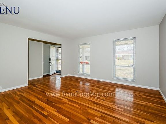 4th image of 1822 Atmore Dr
