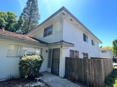 4704 Greenholme Dr APT 3, Sacramento, CA, 95842