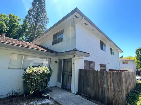 4704 Greenholme Dr APT 3, Sacramento, CA 95842