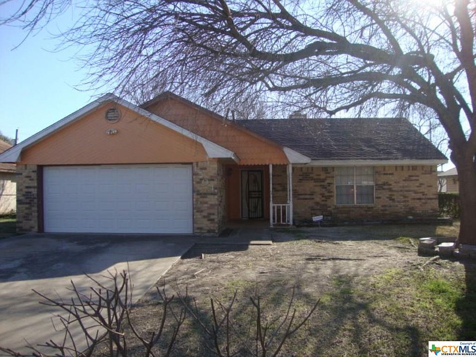 1st image of 1504 Rose Ave