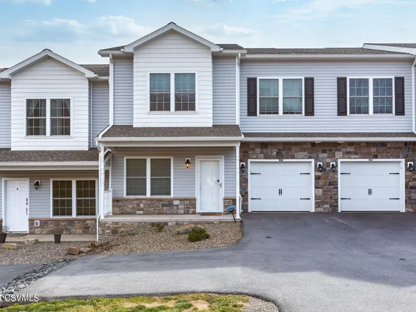 175 Schoolhouse Rd Unit 104, Bloomsburg, PA 17815