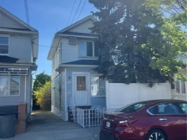 1565 E 49th St, Brooklyn, NY 11234