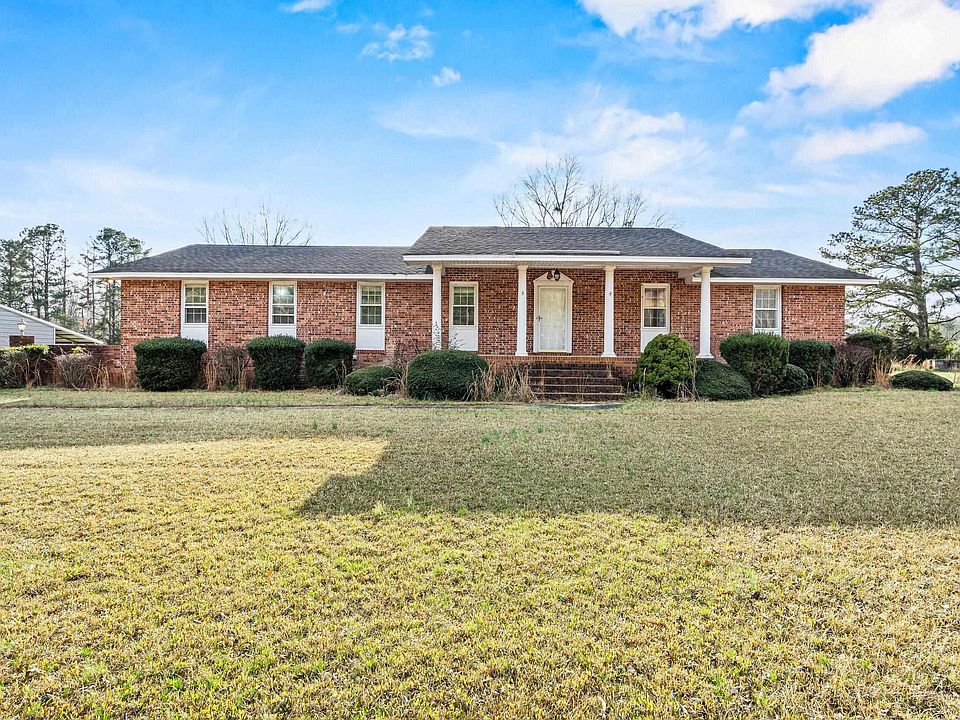 1st image of 161 Circle H Woods Rd