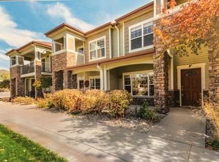 3839 Steelhead St UNIT F, Fort Collins, CO 80528