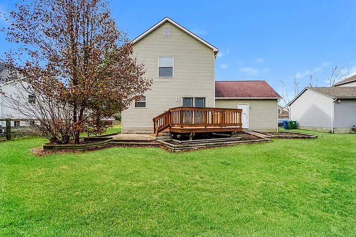 1449 Pepper Ln — Photo 13