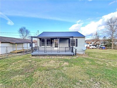 3411 7th Ave, Parkersburg, WV, 26101
