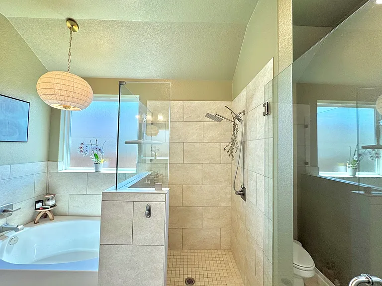8117 Smoke Creek Ln — Photo 28