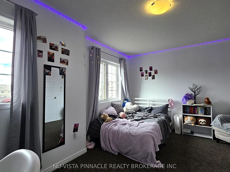 3200 Singleton Ave #63 — Photo 20