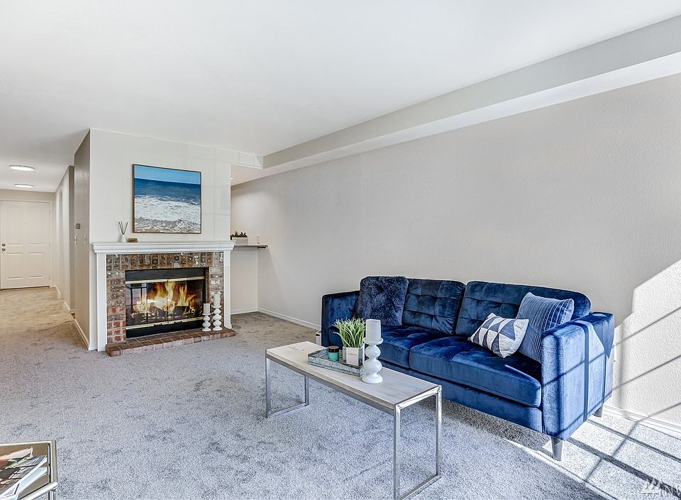 1st image of 15433 Country Club Dr Unit G108