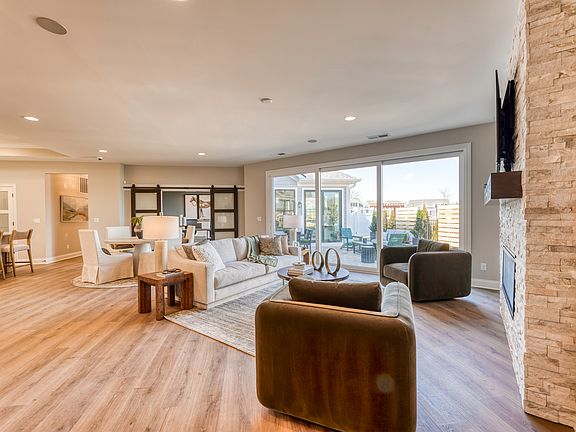 6th image of this home