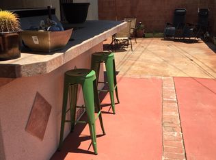 234 E 186th St, Carson, CA 90746