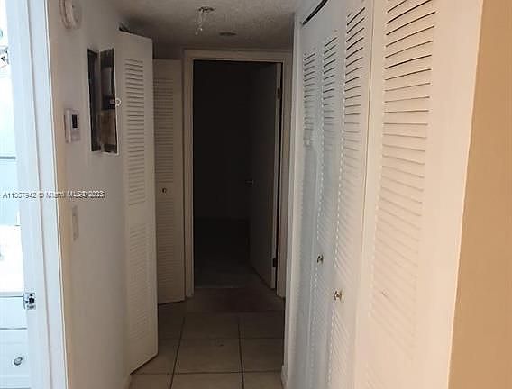 5th image of 1265 S Flagler Ave APT 212