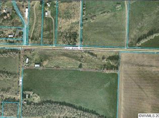 36745 Ash St, Albany, OR 97322