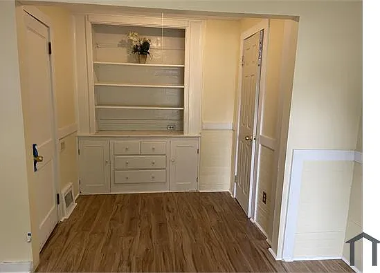 2 bed, $2,700 — Photo 3