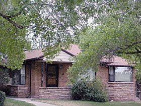 1st image of 1624 E Sunnyside Ave