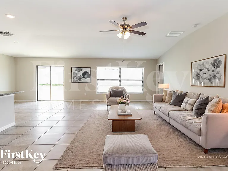 12608 Lemon Pepper Dr — Photo 5