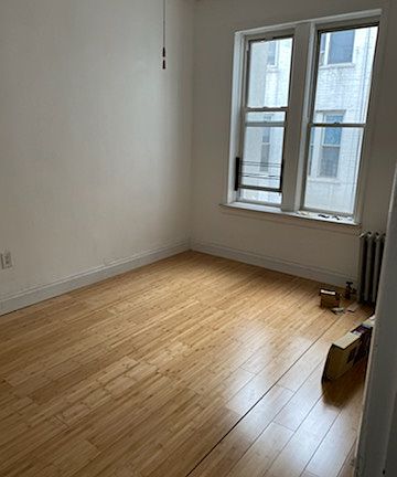 5th image of 265 23rd St #2