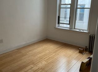 355 63rd St FLOOR 2, Brooklyn, NY 11220