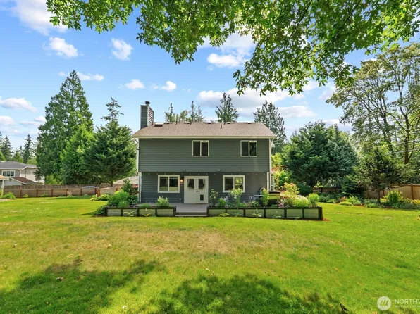 131 146th Street SW, Lynnwood, WA 98087