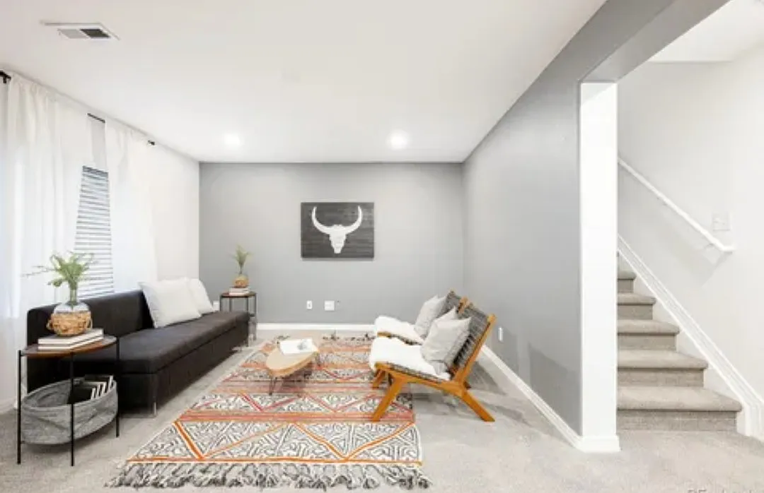 3 bed, 2.5 bath, 1763 sqft, $3,300 — Photo 4