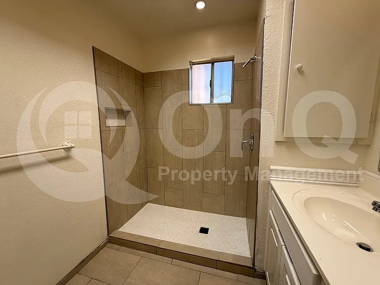 2140 W Window Rock Dr — Photo 27