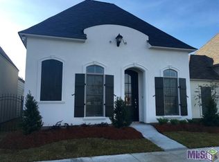 3143 Cypress View Ln, Baton Rouge, LA 70810