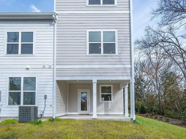 1170 S Dickerson Rd #22 — Photo 30