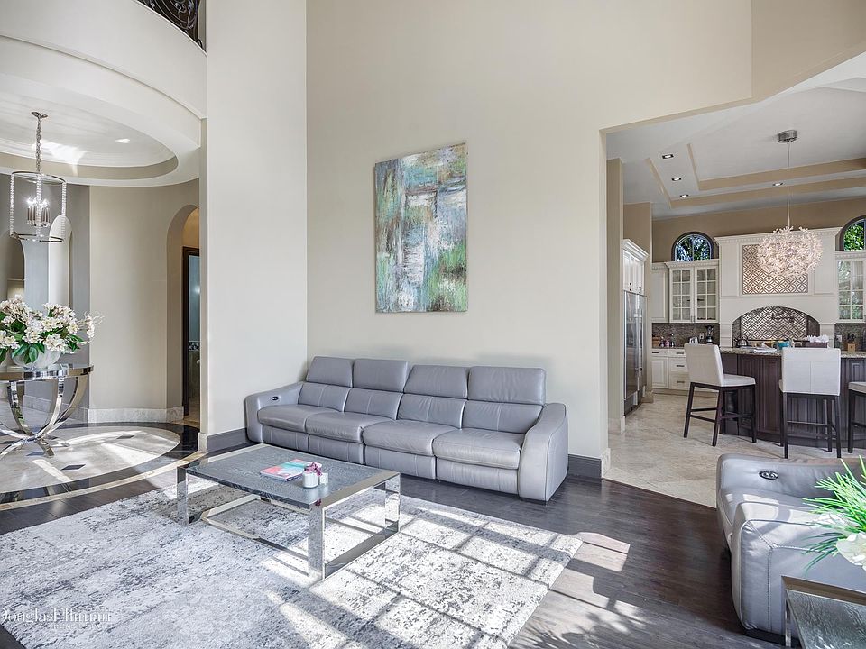 720 Point Cres, Malba, NY 11357 Zillow