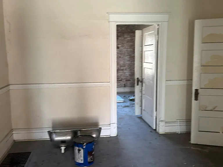 1333 Walton Ave — Photo 1
