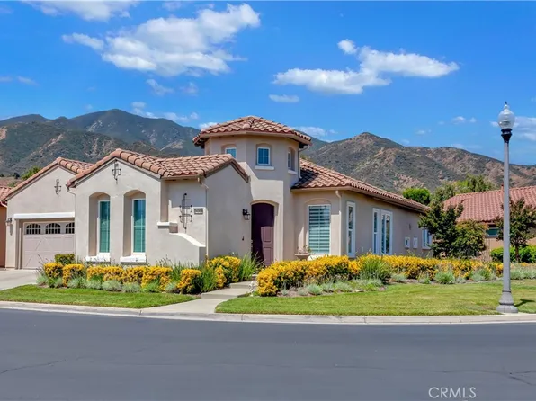 24305 Big Bear Ln, Corona, CA 92883