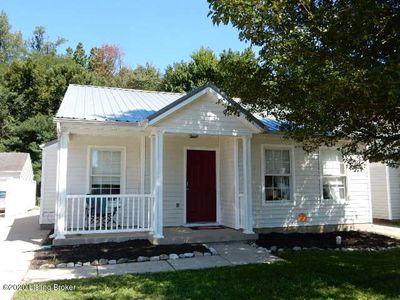 6431 Hunters Creek Blvd, Louisville, KY, 40258