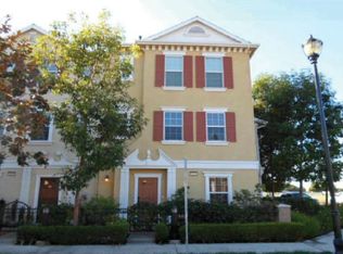 1402 Montgomery St, Tustin, CA 92782