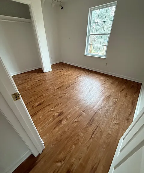 3108 Oak Hammock Ct #3108 — Photo 10