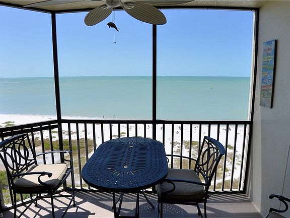 2nd image of 7500 Estero Blvd APT 1006